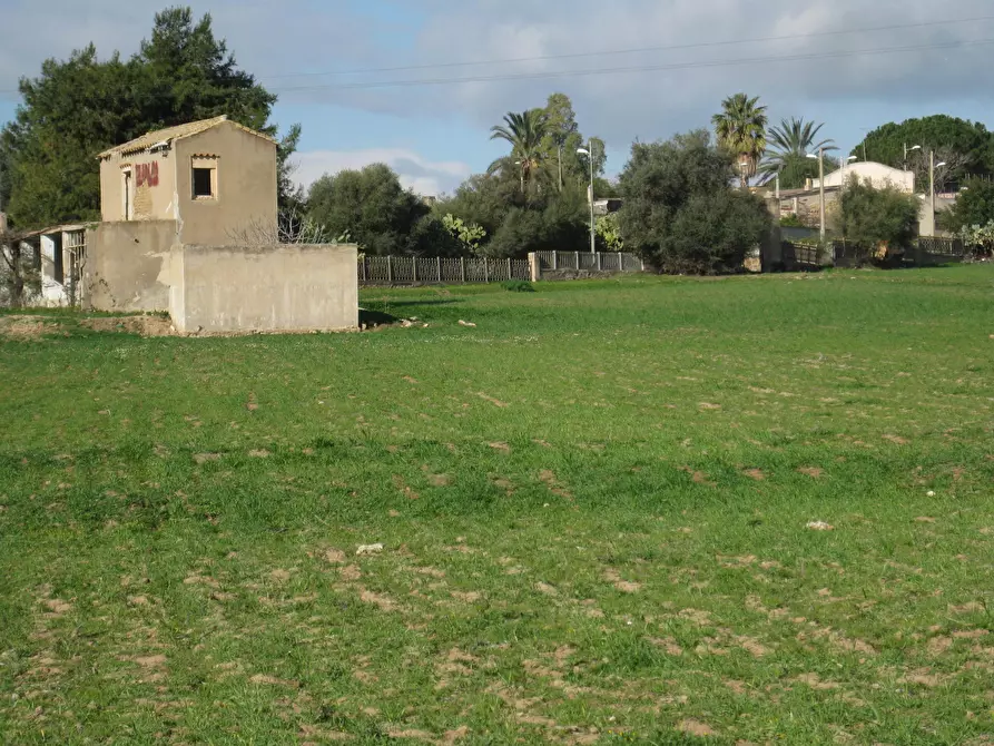 Immagine 13 di Casa indipendente in vendita  a Quartucciu