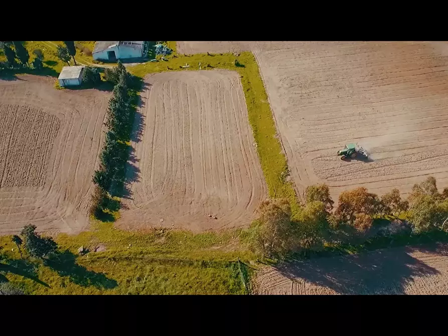 Immagine 29 di Casa indipendente in vendita  a Quartucciu