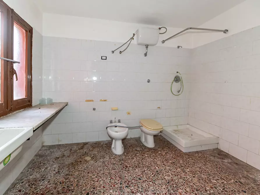 Immagine 22 di Casa indipendente in vendita  a Quartucciu