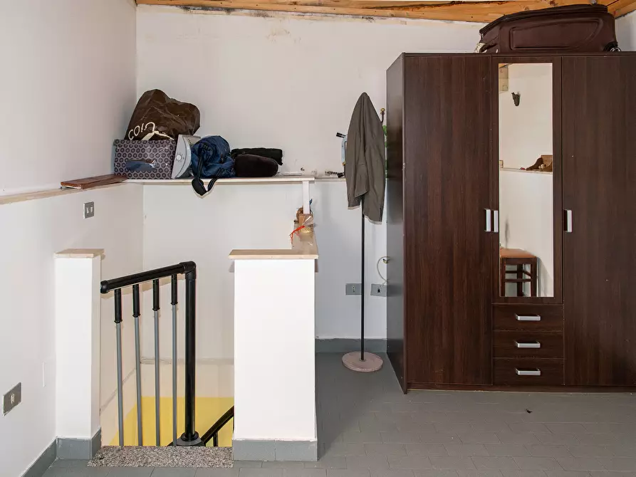 Immagine 12 di Bilocale in vendita  a Cagliari