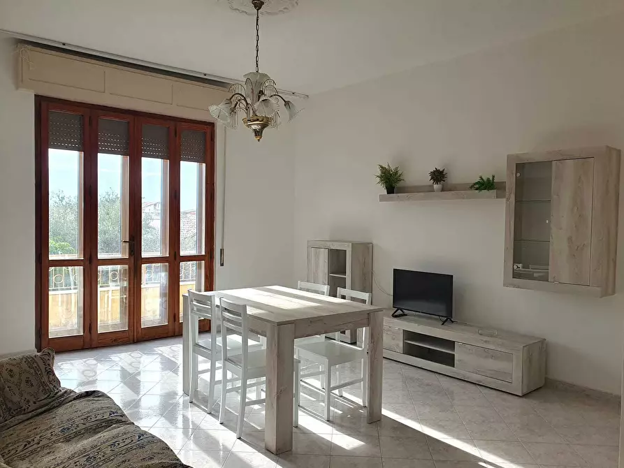 Immagine 2 di Appartamento in affitto  a Quartucciu