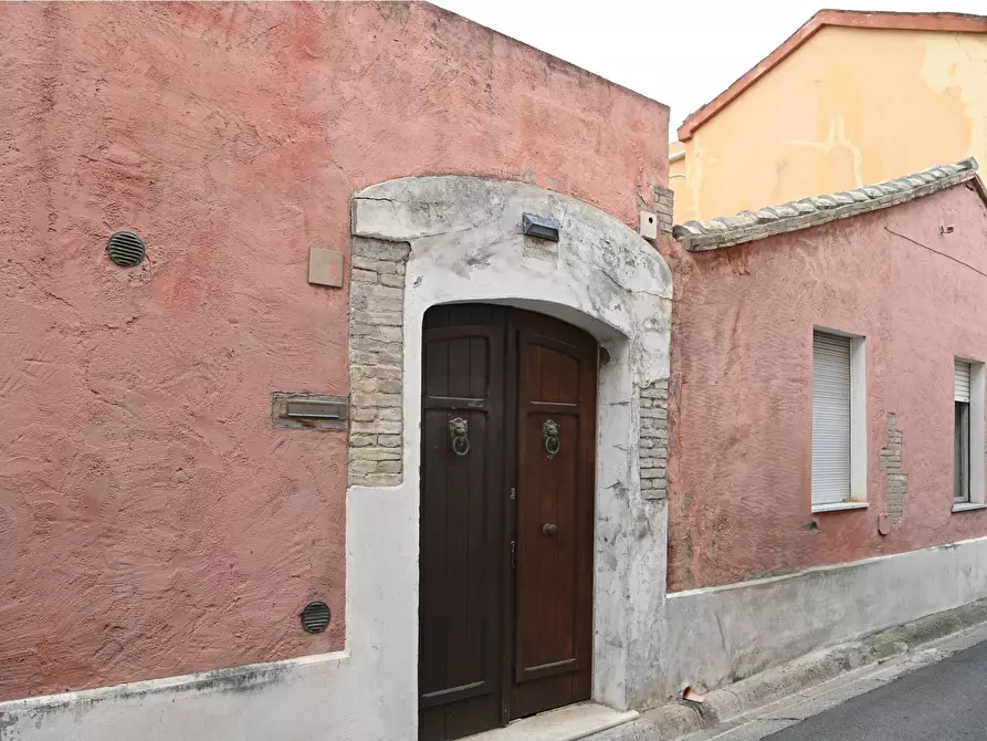 Immagine 4 di Casa indipendente in vendita  a Quartucciu