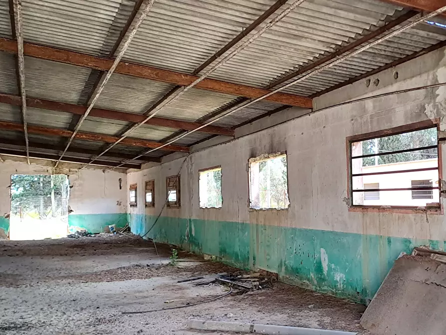 Immagine 26 di Casa indipendente in vendita  a Quartucciu