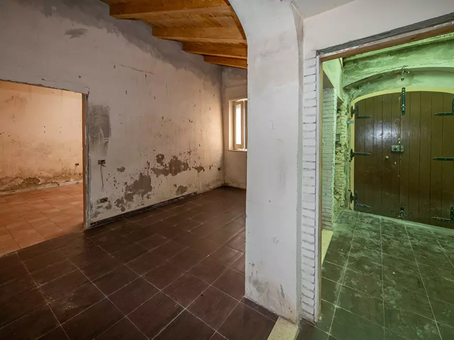 Immagine 6 di Casa indipendente in vendita  a Quartucciu