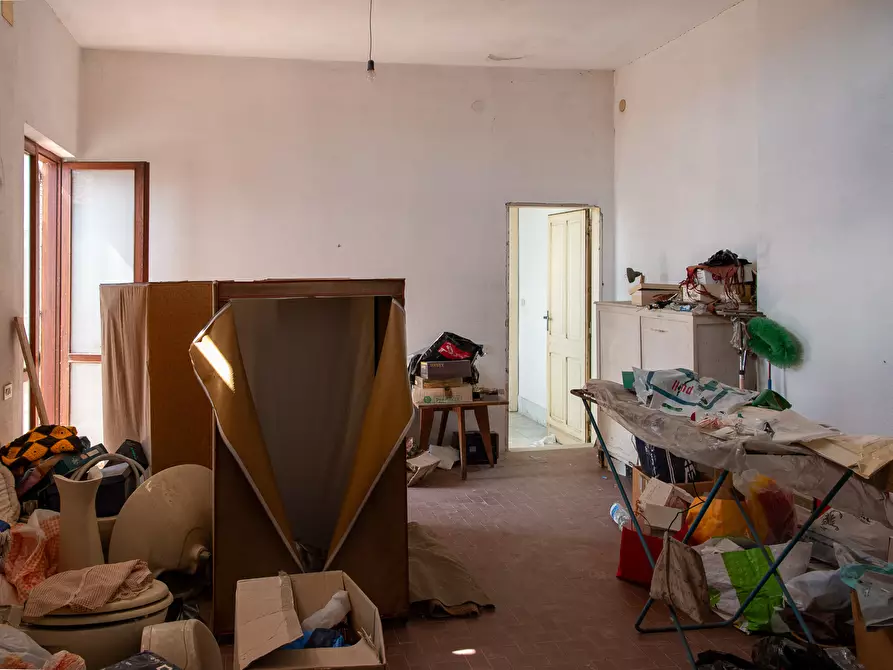 Immagine 21 di Casa indipendente in vendita  a Quartu Sant'elena