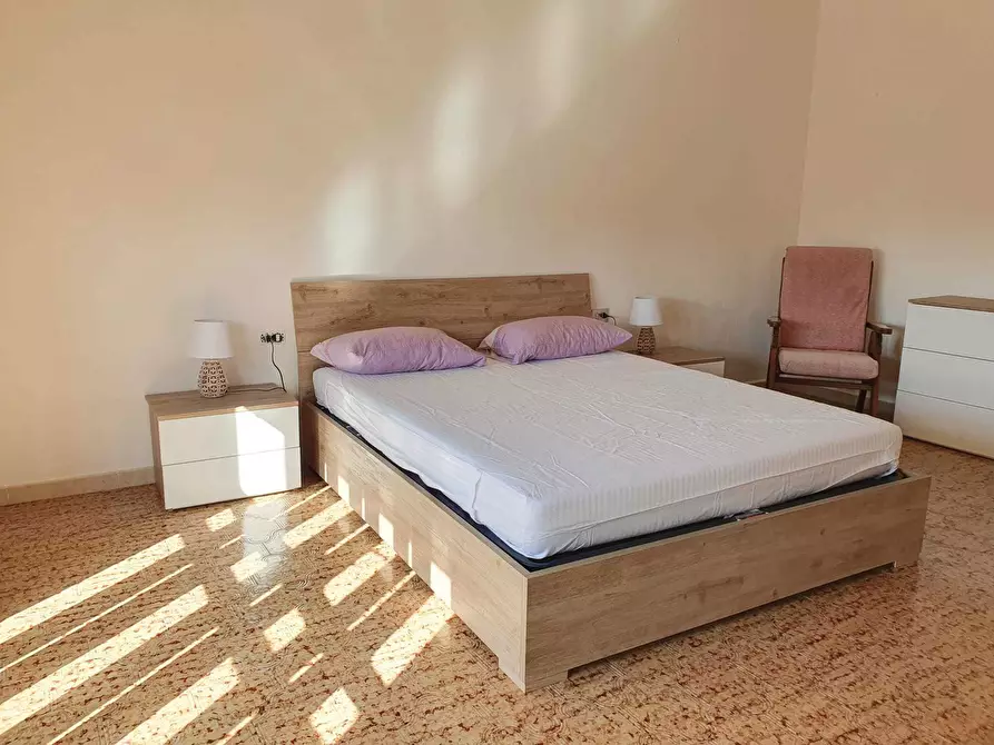 Immagine 27 di Appartamento in affitto  a Quartucciu