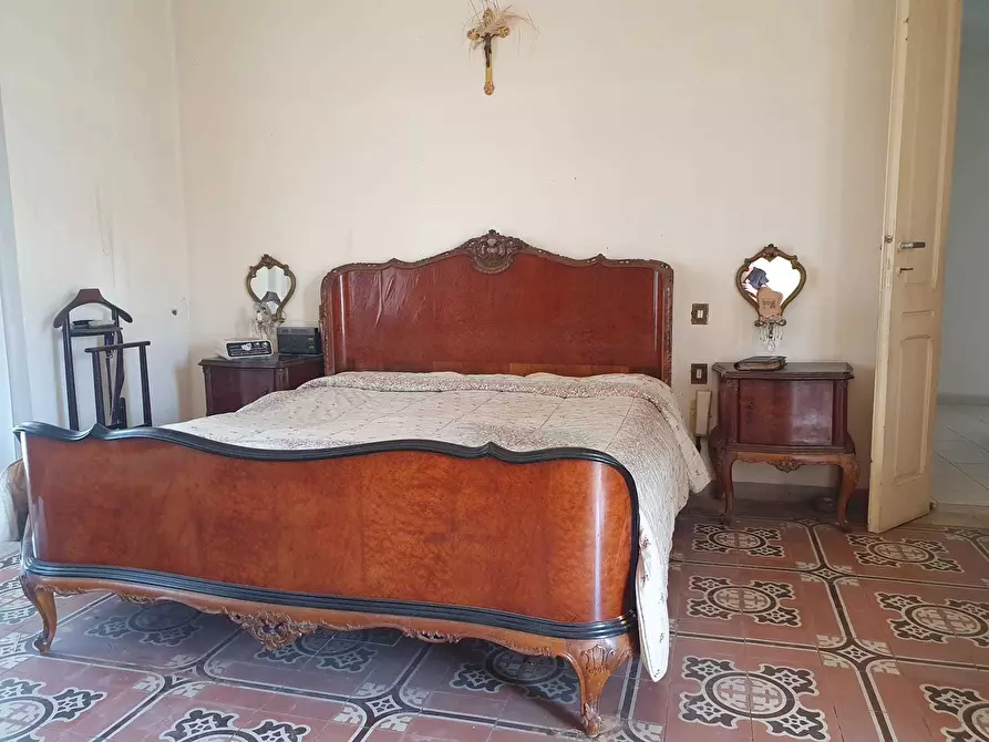 Immagine 33 di Casa indipendente in vendita  a Quartu Sant'elena