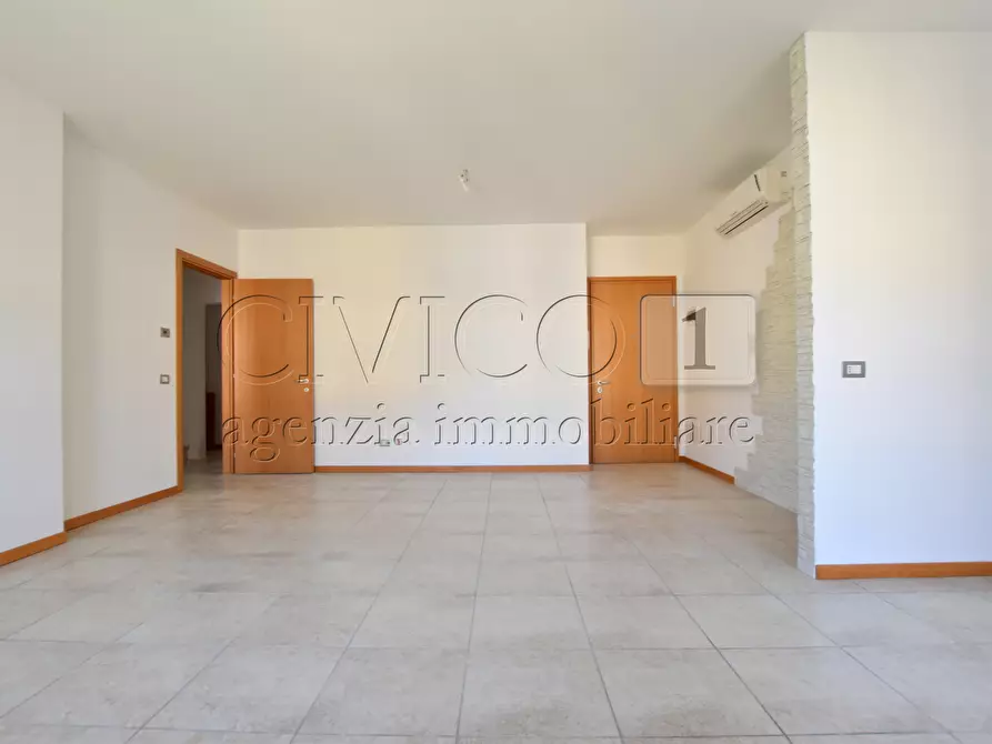 Immagine 5 di Appartamento in vendita  in via canestrini a Padova