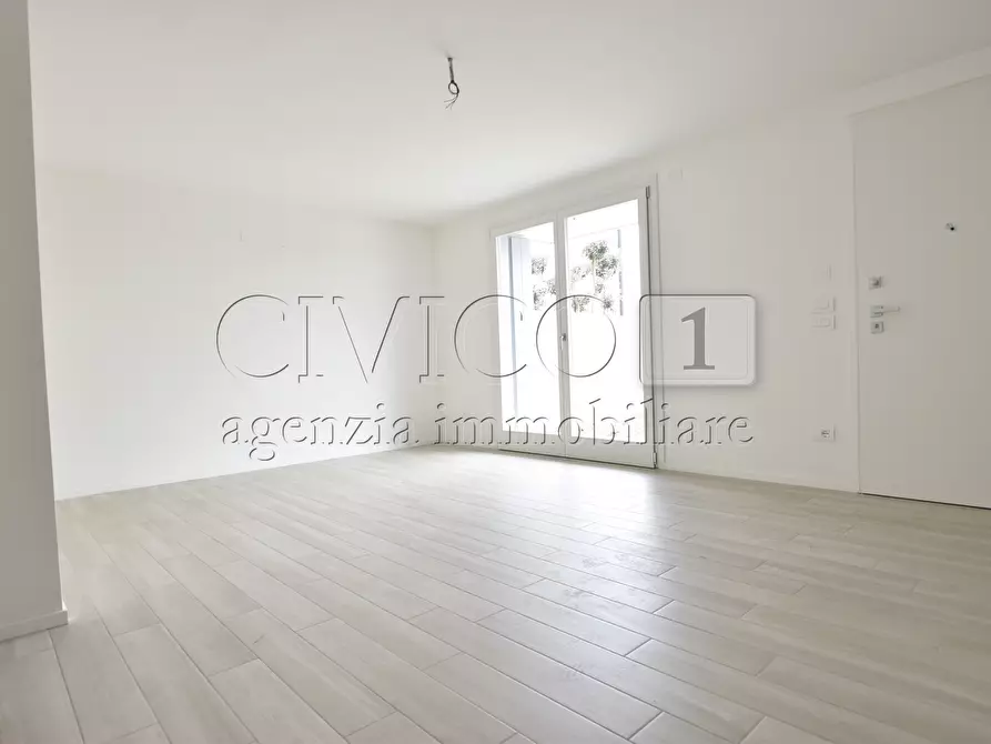 Immagine 1 di Appartamento in vendita  in Via San Gaetano a Piazzola Sul Brenta