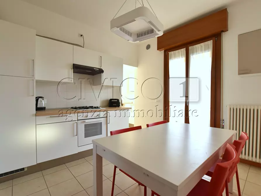 Immagine 4 di Stanza singola in affitto  in via della provvidenza 83/a a Rubano