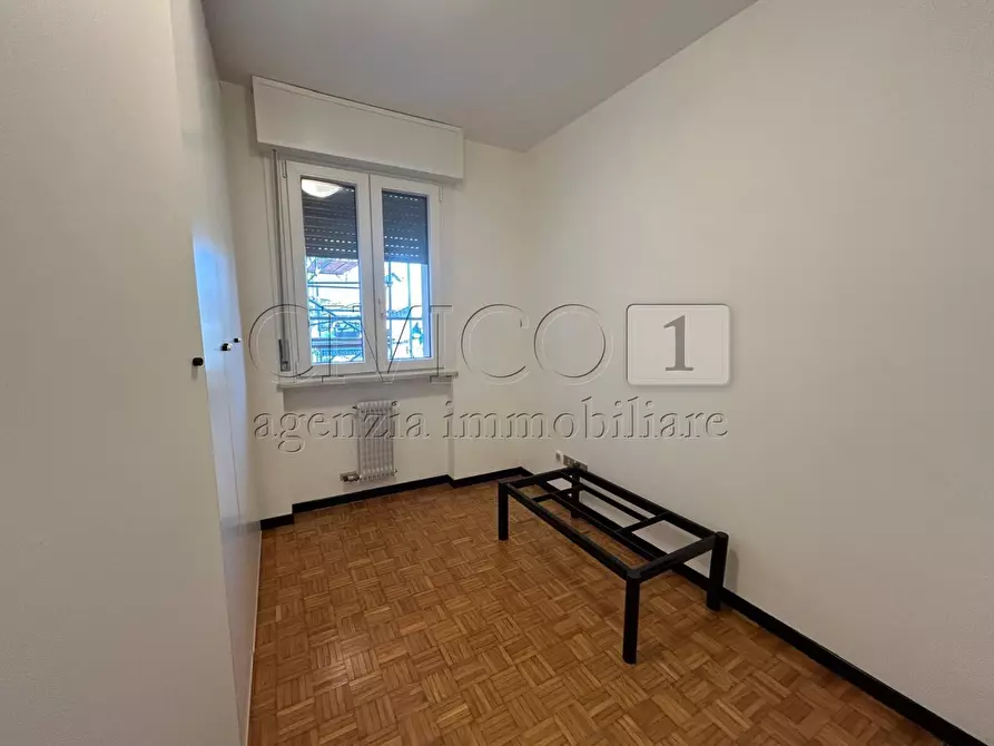 Immagine 24 di Appartamento in vendita  in Strada Ca' Balbi a Vicenza