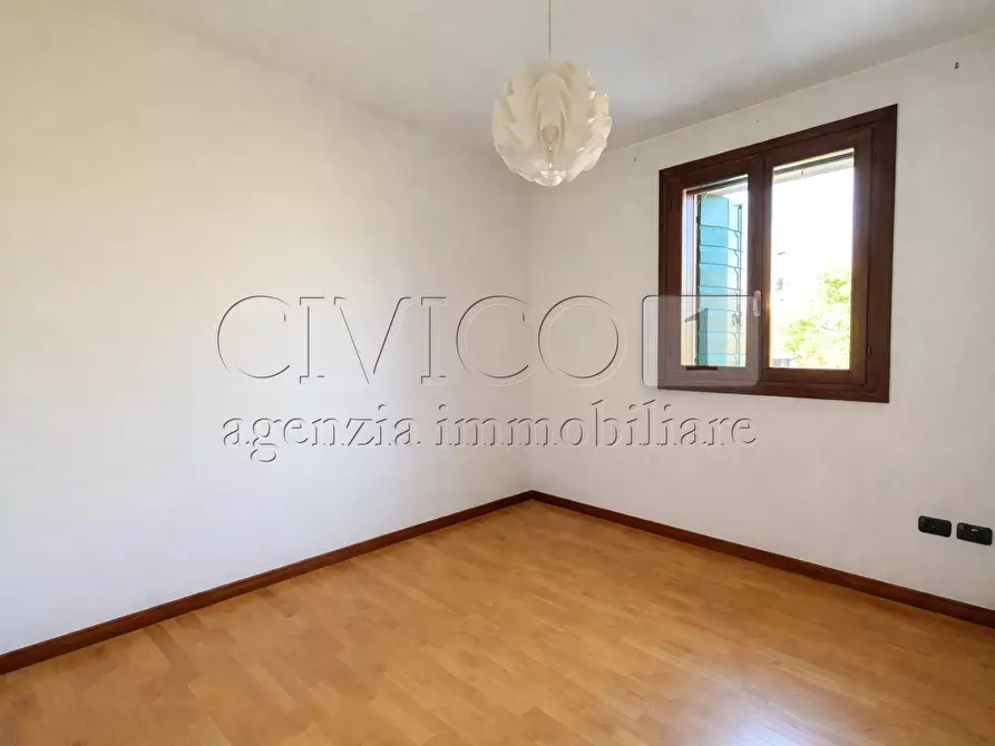 Immagine 20 di Porzione di casa in vendita  in Via Ore 7 a Barbarano Mossano