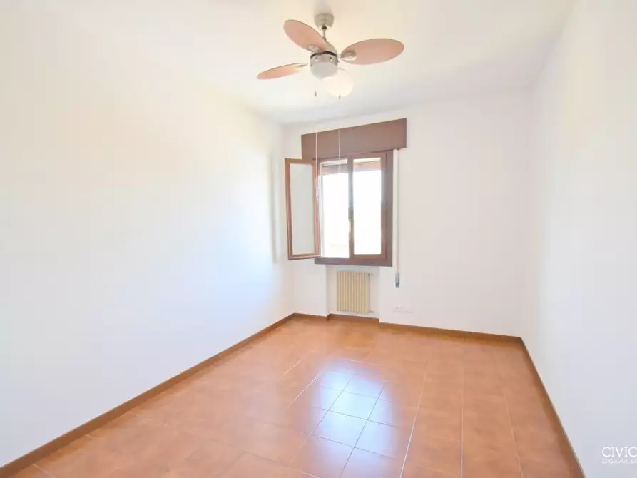 Immagine 6 di Appartamento in vendita  in Via Prà Spineo 21 a Torri Di Quartesolo
