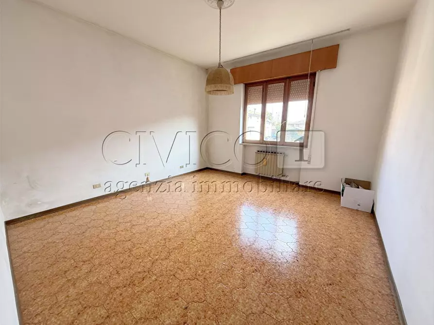 Immagine 16 di Appartamento in vendita  in Via Monte Pasubio 7 a Quinto Vicentino