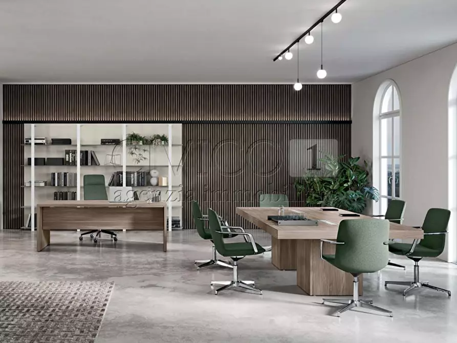 Immagine 10 di Attività commerciale in vendita  in San Marco a Venezia