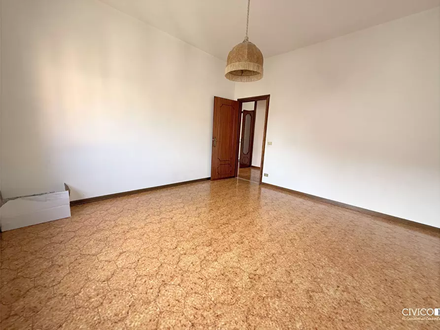 Immagine 15 di Appartamento in vendita  in Via Monte Pasubio 7 a Quinto Vicentino