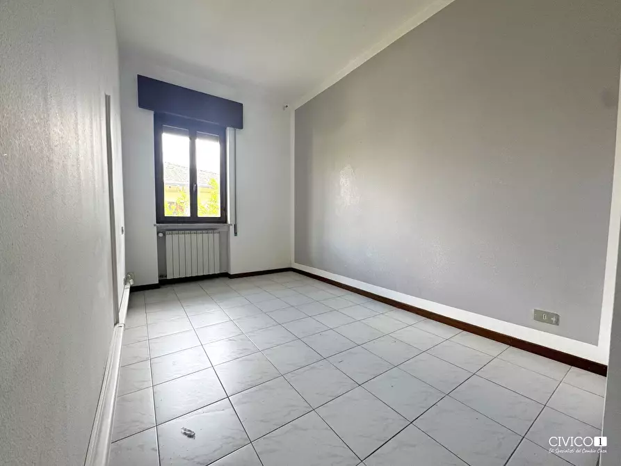 Immagine 16 di Appartamento in vendita  in Via Pascoli 1 a Quinto Vicentino