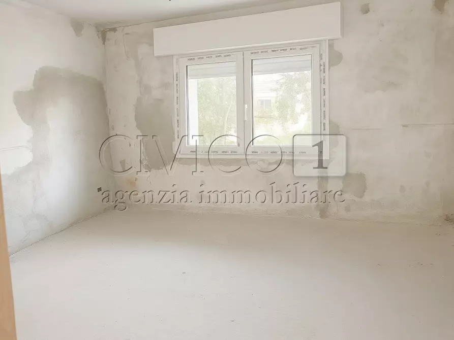 Immagine 11 di Casa indipendente in vendita  in Via A. Beggiato 2 a Noventa Vicentina
