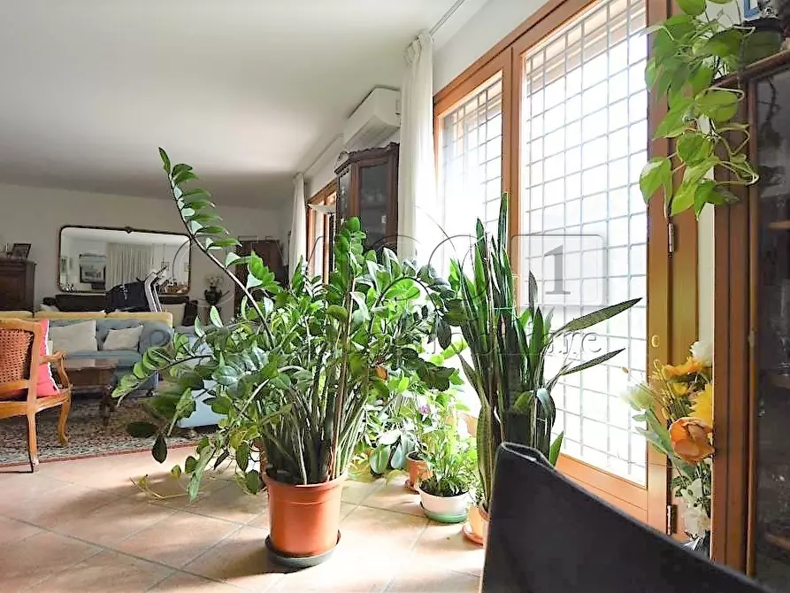 Immagine 2 di Casa indipendente in vendita  in Via Giorgione a Noventa Vicentina