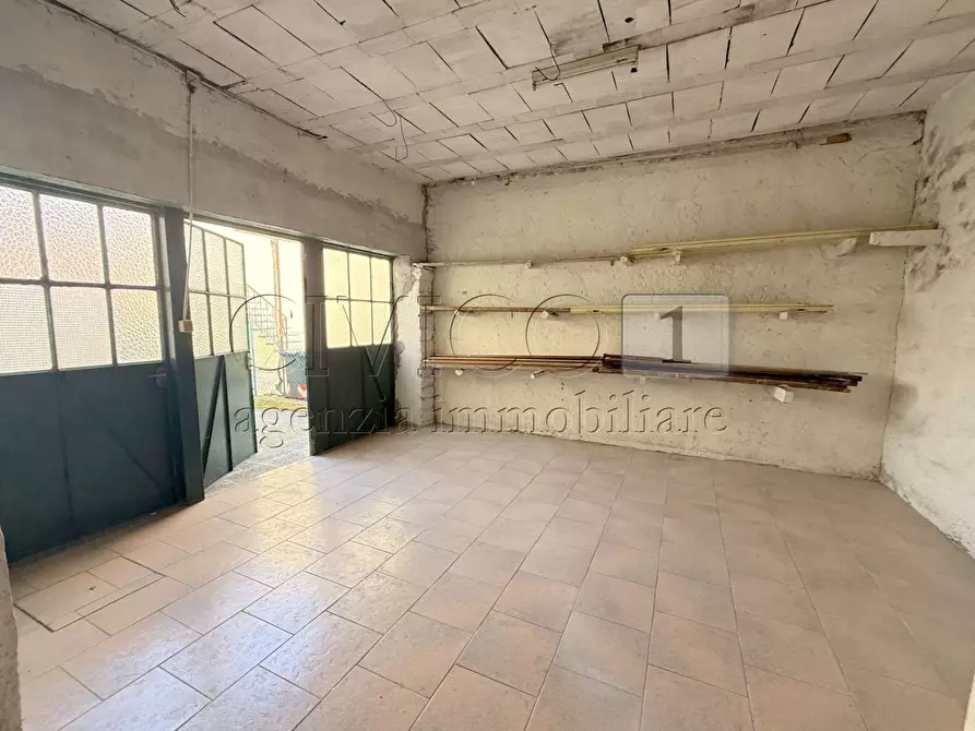 Immagine 21 di Casa semindipendente in vendita  in Via G.Poletto 14 a Vicenza