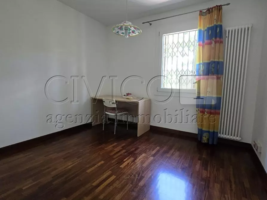 Immagine 18 di Casa bifamiliare in vendita  in via dei Fanti 164 a Torri Di Quartesolo