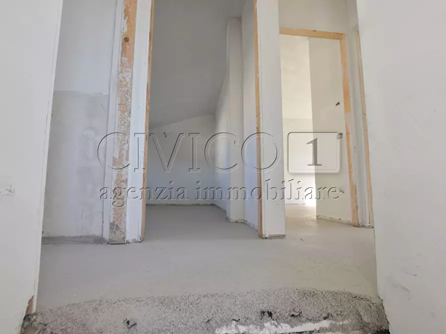 Immagine 12 di Casa bifamiliare in vendita  in Via Andrea Palladio a Cittadella