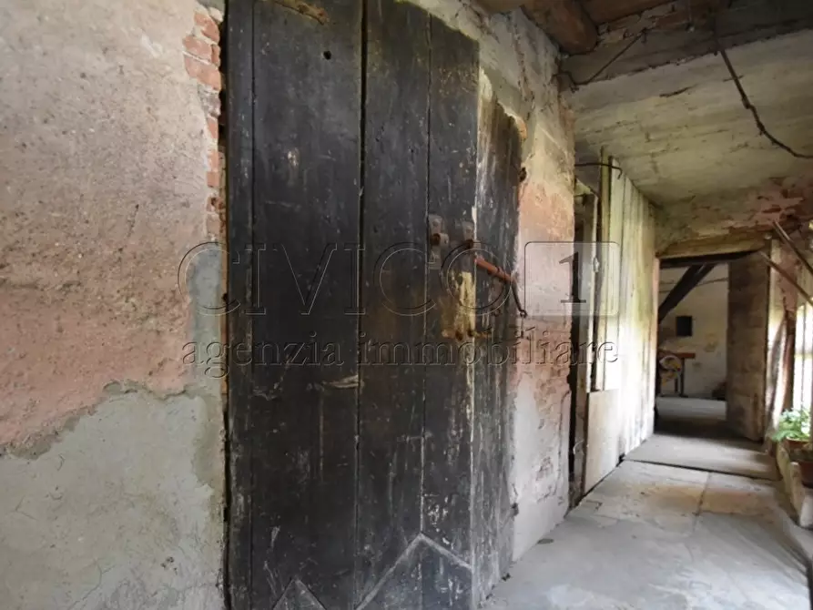 Immagine 21 di Rustico / casale in vendita  in Via Chiesa Rampazzo 17 a Camisano Vicentino