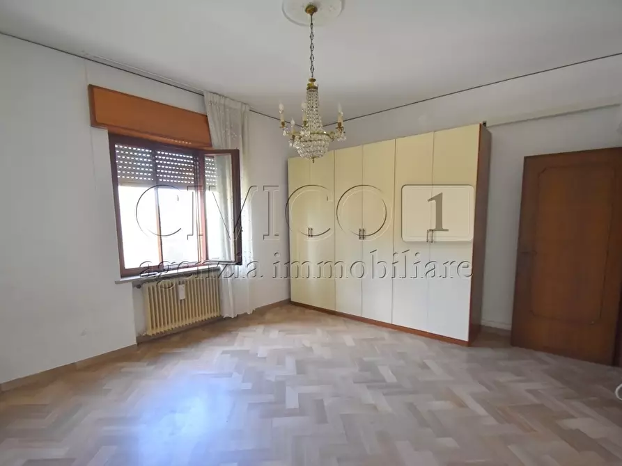 Immagine 15 di Casa bifamiliare in affitto  in ViaLE DELLA PACE 100 a Vicenza