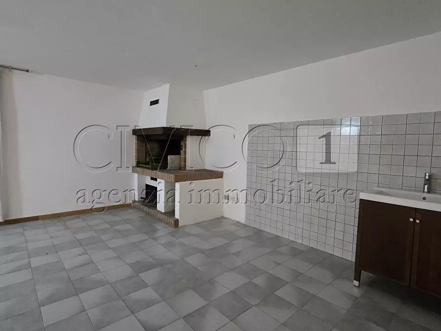 Immagine 37 di Casa bifamiliare in vendita  in via dei Fanti 154 a Torri Di Quartesolo