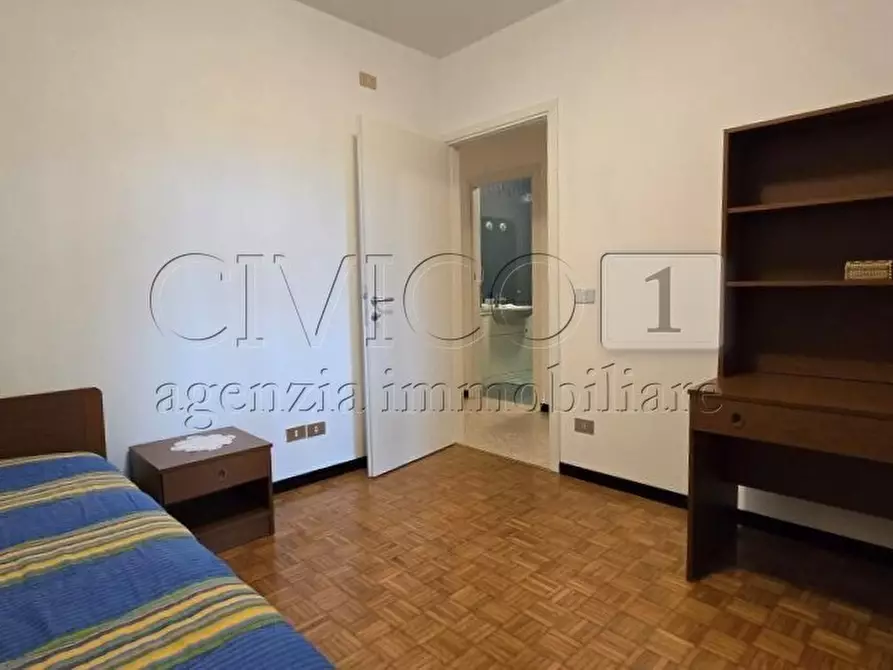 Immagine 22 di Appartamento in vendita  in Strada Ca' Balbi a Vicenza