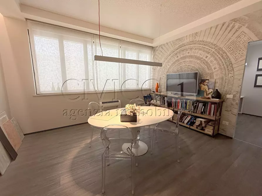 Immagine 6 di Laboratorio in affitto  in Strada Padana verso Padova 114 a Vicenza