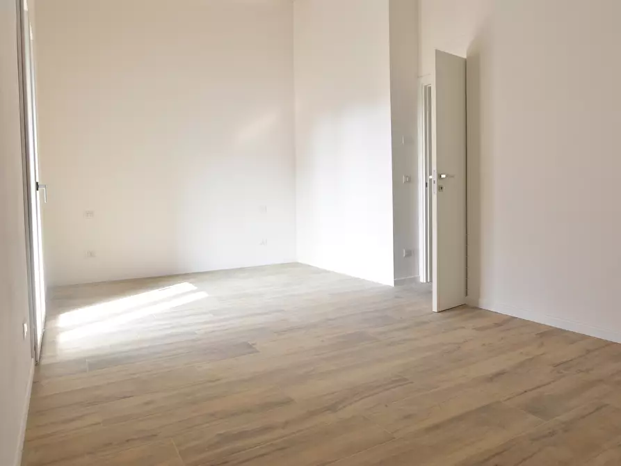 Immagine 18 di Porzione di casa in vendita  in Via Sicilia 1 a Rubano