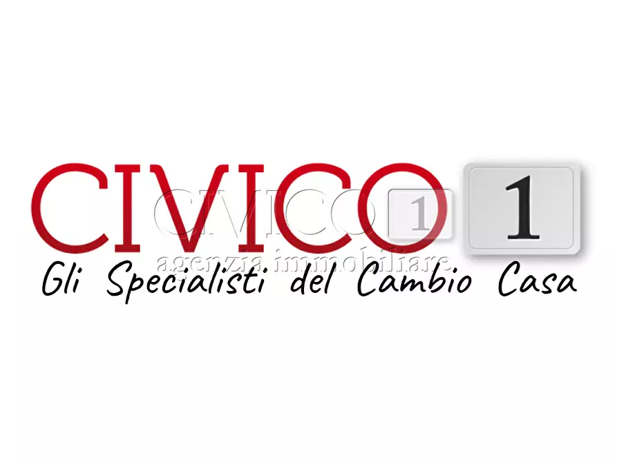 Immagine 22 di Appartamento in vendita  in Via John Fitzgerald Kennedy a Grisignano Di Zocco