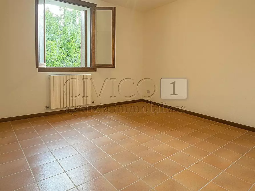 Immagine 11 di Casa indipendente in vendita  in Via Strada Pozzetto 11 a Albettone