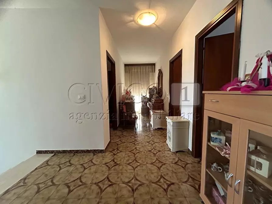 Immagine 23 di Casa indipendente in vendita  in Via Ca' Marchesa 55 a Rovolon