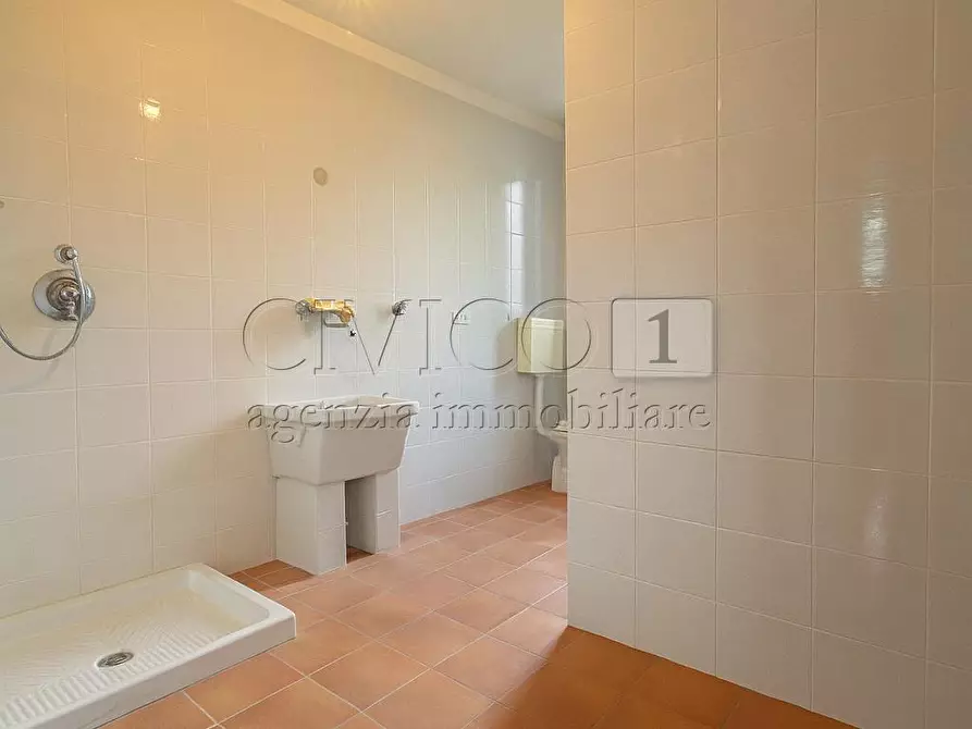 Immagine 9 di Casa indipendente in vendita  in Via Strada Pozzetto 11 a Albettone