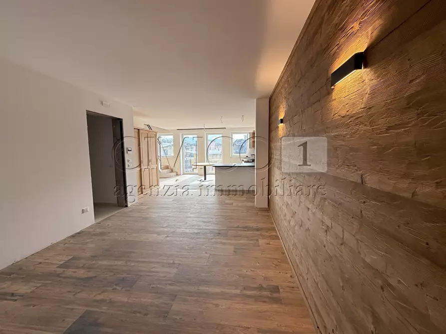 Immagine 7 di Appartamento in affitto  in Piazza Giovanni Carli 56 a Asiago