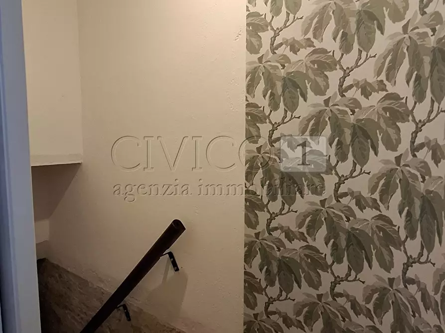 Immagine 43 di Villa in vendita  in Viale Scalabrini a Bassano Del Grappa