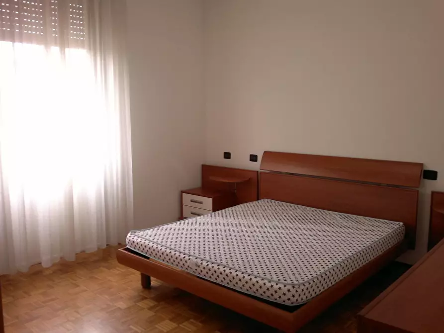Immagine 6 di Trilocale in vendita  in Via Neruda 12 a Arsago Seprio