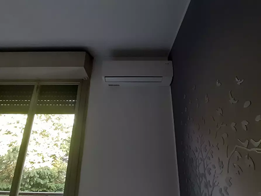 Immagine 27 di Trilocale in vendita  in Via Neruda 12 a Arsago Seprio