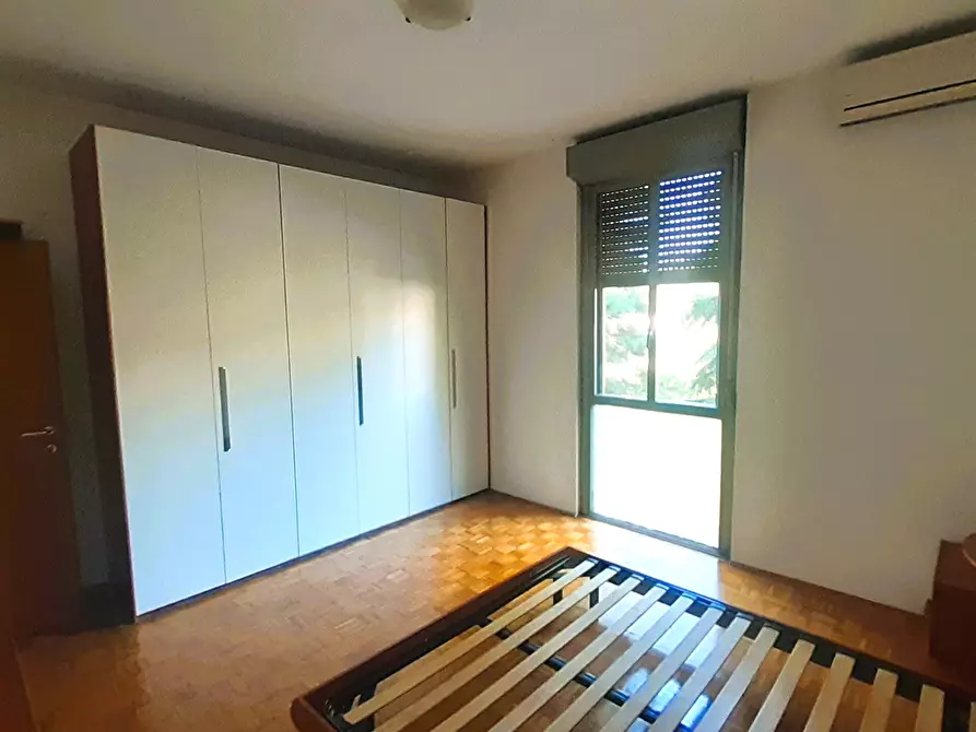 Immagine 22 di Trilocale in vendita  in Via Neruda 12 a Arsago Seprio