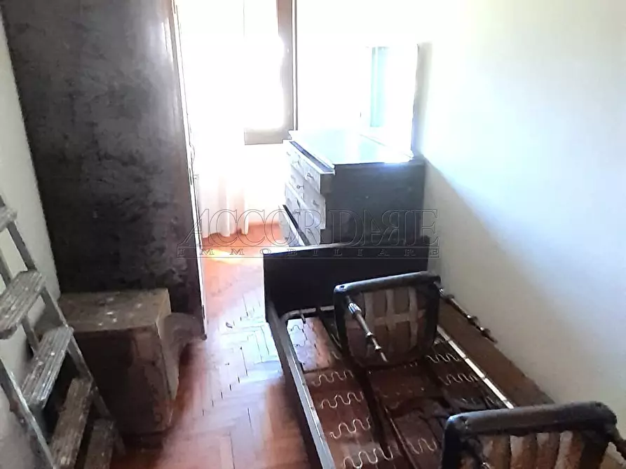 Immagine 3 di Casa indipendente in vendita  a Campodoro