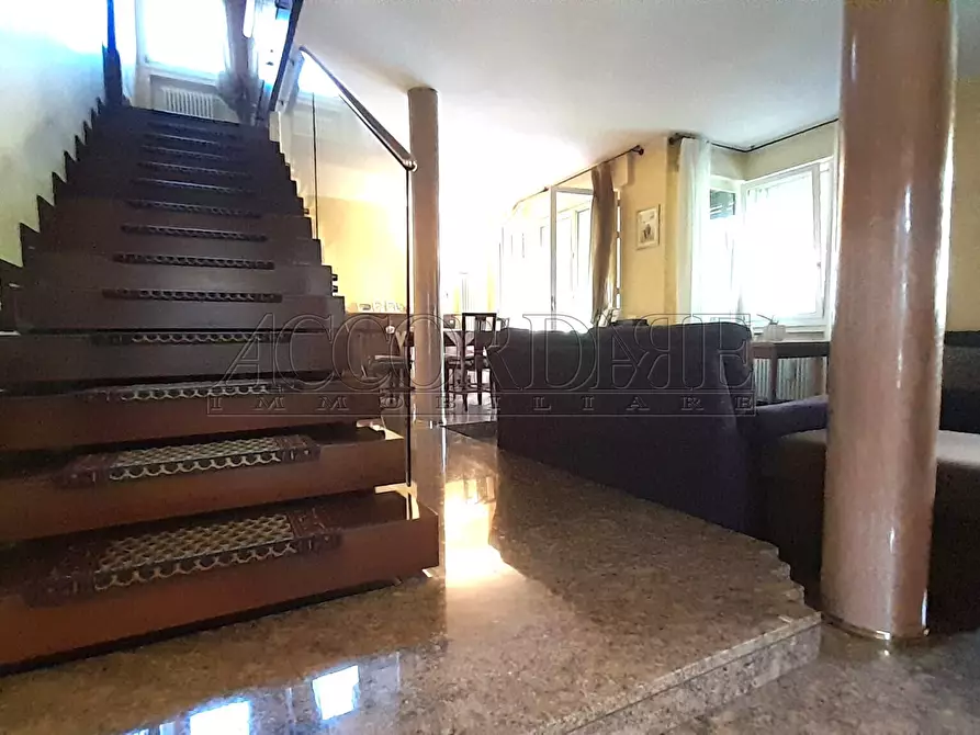 Immagine 10 di Casa indipendente in vendita  in Via degli Alpini 83/B a Camisano Vicentino