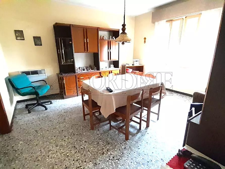 Immagine 6 di Casa indipendente in vendita  a Villafranca Padovana