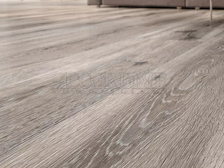 Immagine 15 di Trilocale in vendita  a Limena