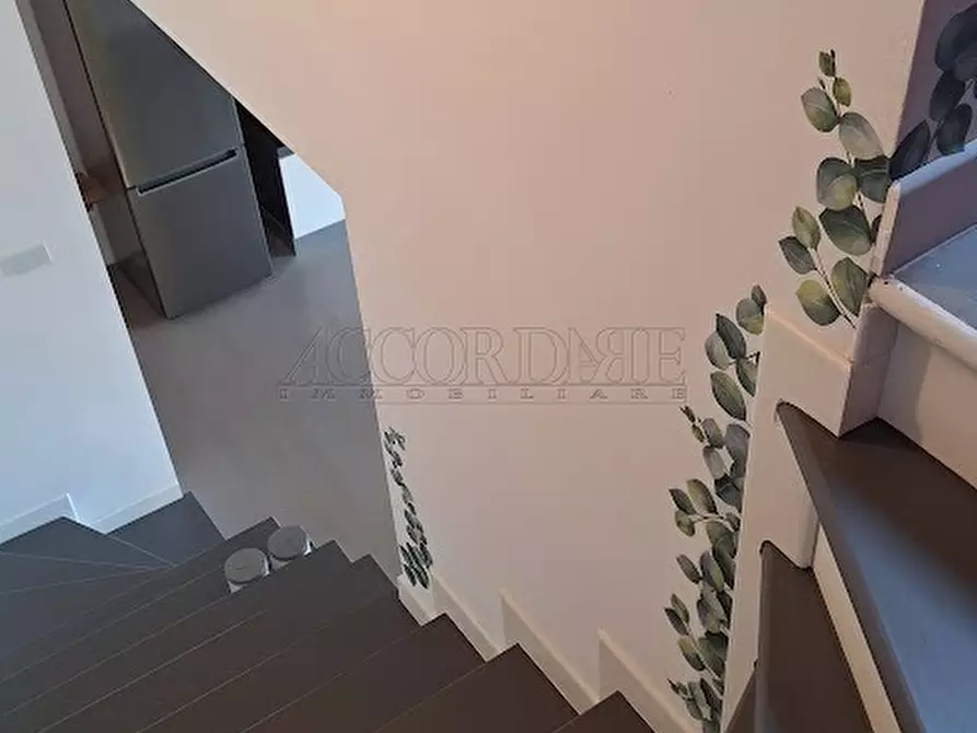 Immagine 13 di Quadrilocale in vendita  a Veggiano