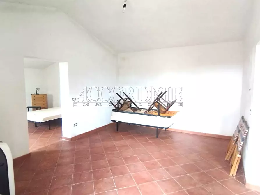 Immagine 10 di Casa indipendente in vendita  in Via Passo del Lupo 4 a Matino