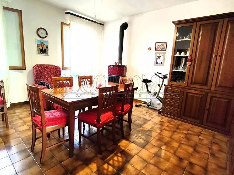 Immagine 22 di Rustico / casale in vendita  in Via Croce 796 a Salara