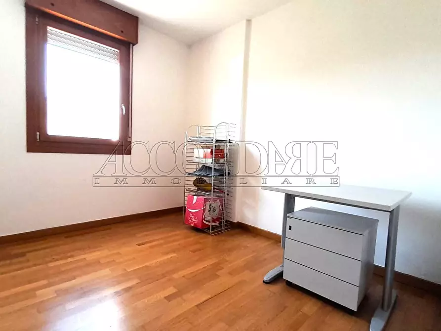 Immagine 2 di Trilocale in vendita  in Via dell'Amicizia a Curtarolo