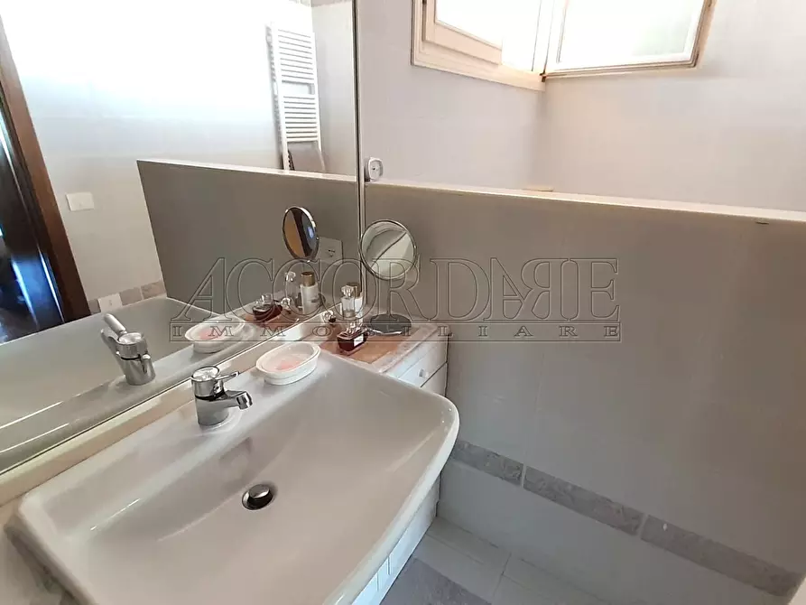 Immagine 15 di Casa indipendente in vendita  in Via degli Alpini 83/B a Camisano Vicentino